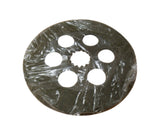 John Deere Brake Disk RE292439
