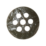 John Deere Brake Disk RE292439