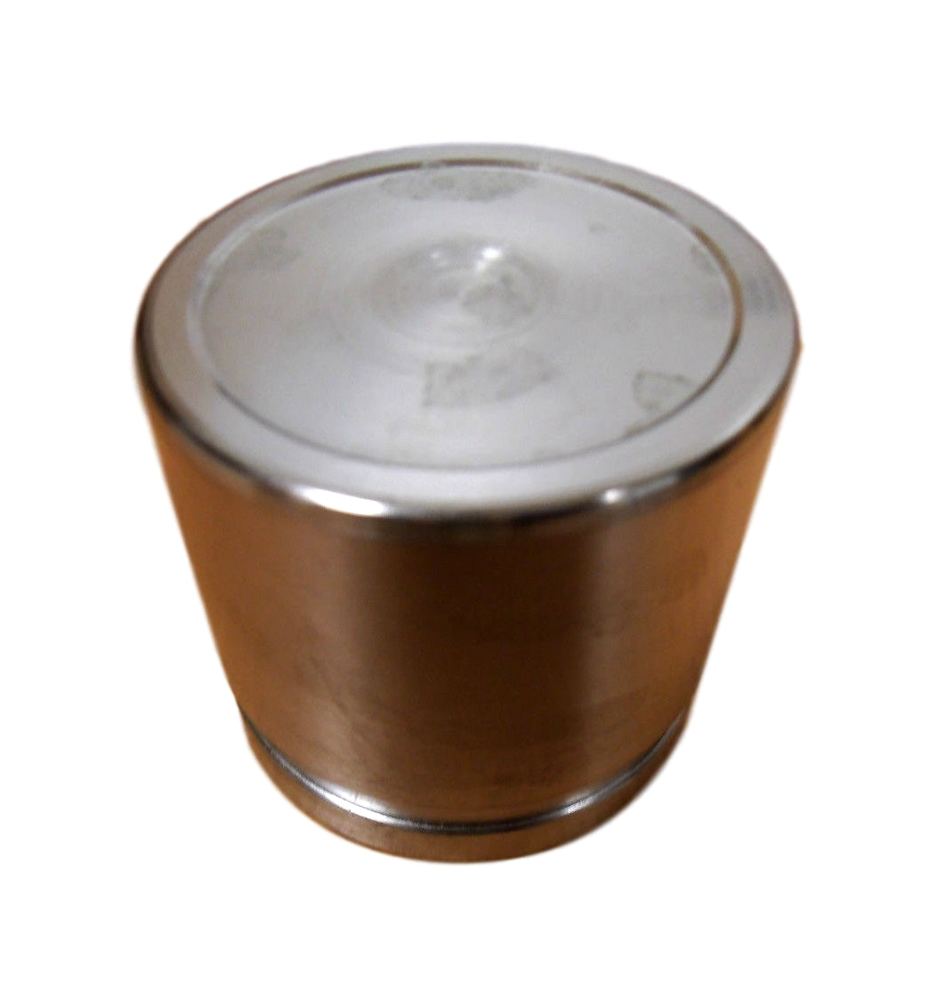Bendix 90121S Disc Brake Caliper Piston – Major Auto Supply