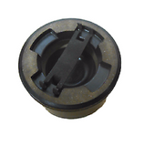 Bendix 90079 Cal Piston CV-6 CV 6 Ceramic Type Piston