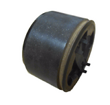 Bendix 90079 Cal Piston CV-6 CV 6 Ceramic Type Piston