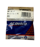 ACDelco 8682271 PIN-3/4 AC Brand New!! Free Shipping!!