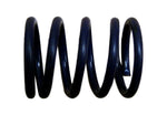 (1) CarQuest H1148 Brake Hold Down Spring