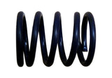 (1) CarQuest H1148 Brake Hold Down Spring