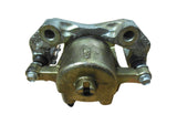 Auto Specialty 40-51029 Caliper DISC ROTOR BRAKE Caliper 8707 K84 4IL