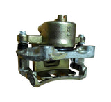 Auto Specialty 40-51029 Caliper DISC ROTOR BRAKE Caliper 8707 K84 4IL