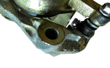Auto Specialty 40-51029 Caliper DISC ROTOR BRAKE Caliper 8707 K84 4IL