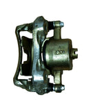 Auto Specialty 40-51029 Caliper DISC ROTOR BRAKE Caliper 8707 K84 4IL
