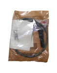 Motorcraft Ford Ignition Wiring Harness Assembly WR1184A E6PZ12286R