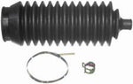 TRW 15074 Rack and Pinion Bellow Kit Dodge Chrysler  Mitsubishi 1983-2000 NEW