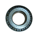 SKF HG HM903247 Tapered Roller Bearings Made in USA Brand New Free Shipping!!!!!