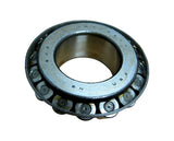 SKF HG HM903247 Tapered Roller Bearings Made in USA Brand New Free Shipping!!!!!