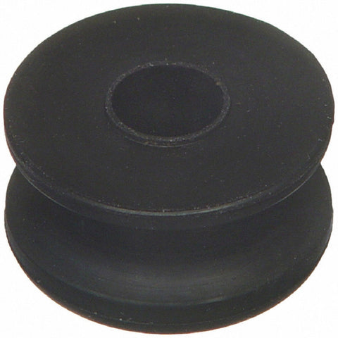 TRW HB1175 Suspension Strut Rod Bushing fit Nissan 1970-1983