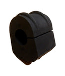 TRW HB1523 Suspension Stabilizer Bar Bushing