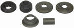 TRW HB1150K Suspension Strut Rod Bushing Kit Cadillac 1965-1977