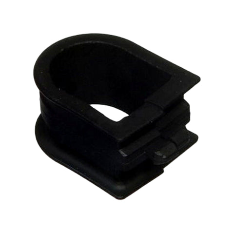 TRW HB1217 Rack and Pinion Mount Bushing