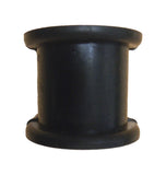 TRW HB1225 Stabilizer Bar Bushing for Mitsubishi Minimax Dodge Ram 50 1983-1994