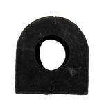 TRW HB1225 Stabilizer Bar Bushing for Mitsubishi Minimax Dodge Ram 50 1983-1994