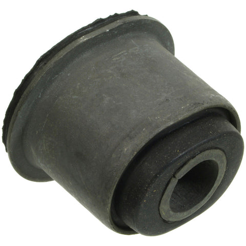 Sealed Power 807-12234 12234 Suspension Track Bar Bushing