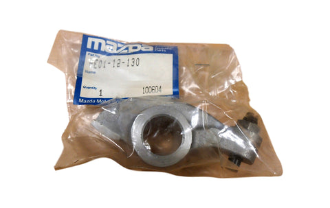 Mazda OEM HE01-12-130 HE012130 Rocker Arm