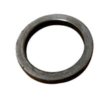 Lee-Alloy L9A .005 Valve seat Retainer Ring