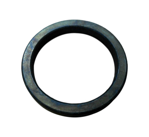 Lee-Alloy L15 1 9/16 1 15/16 1/4 Valve seat Retainer Ring