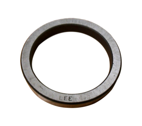 Lee-Alloy L13B 1 1/2 1 7/8 1/4 Valve seat Retainer Ring