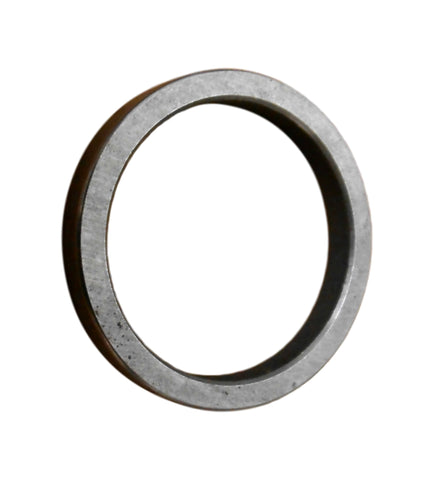 KO Lee J11 1 3/8 1 11/16 7/32 Valve seat Retainer Ring