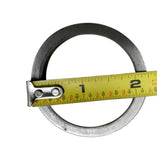 Lee-Alloy L19B Valve seat Retainer Ring