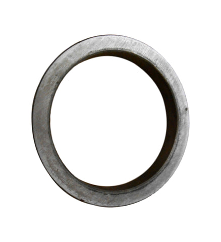 Lee-Alloy L19B Valve seat Retainer Ring