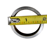 Lee-Lite Z16J 1 5/8 2 19/64 Valve seat Retainer Ring