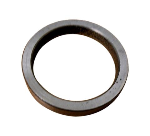 Lee-Lite Z16J 1 5/8 2 19/64 Valve seat Retainer Ring