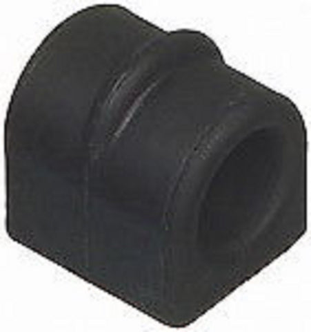 TRW HB1172 Suspension Stabilizer Bar Bushing