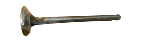 BigA AS2090 S2090 Engine Exhaust Valve