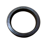 Lee-Alloy Valve Seat Rings L6BP 1 1/8 1 7/16 7/32