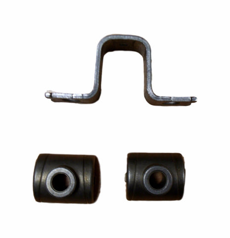 TRW 47015 Rocker Arm Pivot