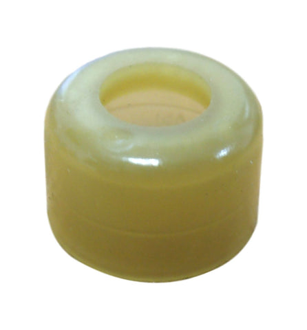 TRW VP131 Valve Stem Seal