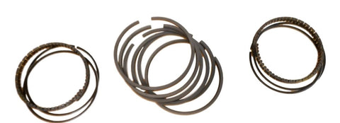 TRW T8216M Piston Ring Set