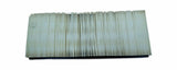 Hastings Air Filter AF-500 7-88-V
