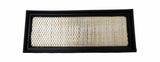 Hastings Air Filter AF-500 7-88-V