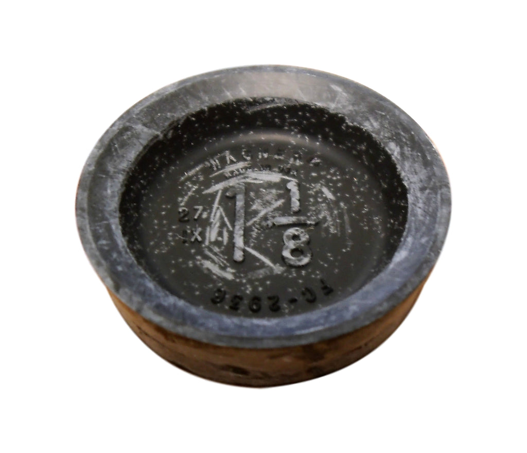 Wagner F200660 Wheel Cylinder Cup 1 1/8" F2936 Major Auto Supply