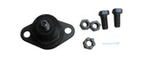 TRW 10411 Suspension Ball Joint