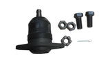 TRW 10411 Suspension Ball Joint