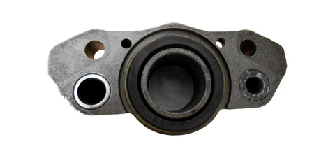 Midas CR 1307 K CR1307K  Remanufactured Caliper