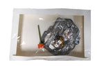 Carburetor Kit 160A 160AS Chrysler Dodge Plymouth GM Studebaker 1956-1973