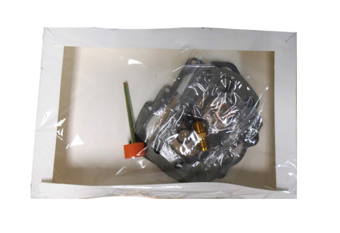 Carburetor Kit 160A 160AS Chrysler Dodge Plymouth GM Studebaker 1956-1973