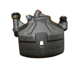 Midas CR2479 Remanufactured Disc Brake Caliper for Toyota Camry 1988-1991