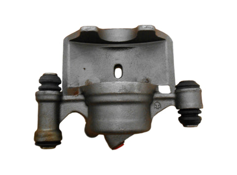 Midas CR2479 Remanufactured Disc Brake Caliper for Toyota Camry 1988-1991