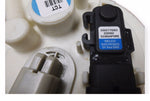 ACDelco 25314067 Fuel Pump Module Assembly Chevrolet GMC Oldsmobile 1998-2003