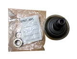 TRW 22511W CV Joint Kit